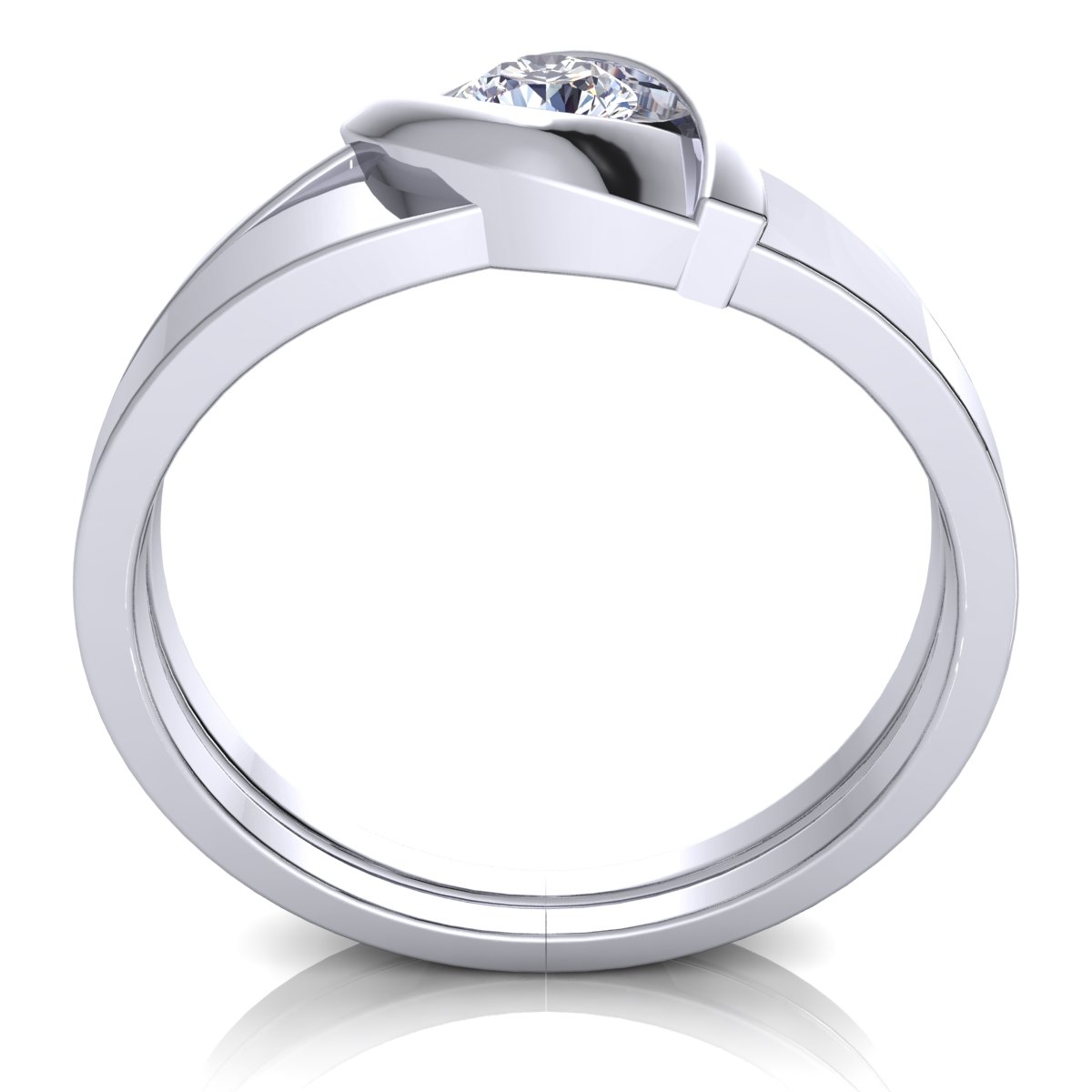 https://www.goldiam.easystockhosting.com/sites/default/files/13022A_Render_CAD_C_02White%20Reflective_3_Platinum_01_GJ.jpg